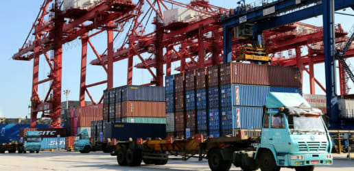 Opinion: Focusing on latest data releases misses the critical economic story