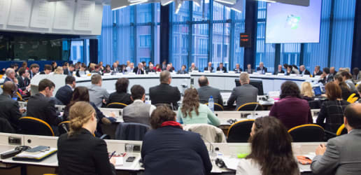 Battle against Ebola to go 'mini, local' — experts