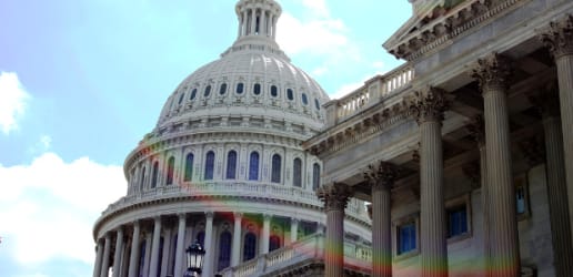 Here's what US leadership in global development means today