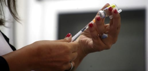 Opinion: Pandemics are the world's silent killers. We need new ways to contain them. 