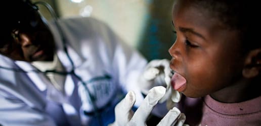 5 challenges in implementing primary care innovations — and how to overcome them