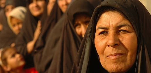 The overlooked tool in efforts to prevent conflict 