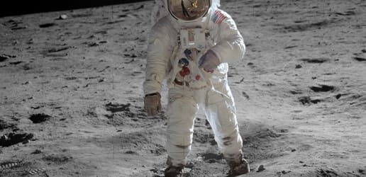 Small steps in data for a giant leap in development 