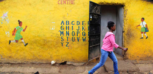 Opinion: For-profit schools increase inequality. Here's why.