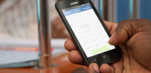 Opinion: 3 major trends in ICT4D 