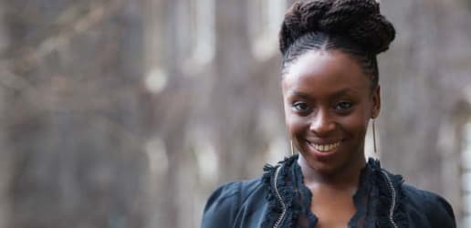 Arts in advocacy: How to touch minds and hearts for action and change