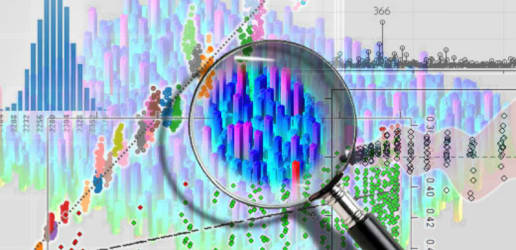 How can we achieve real data transparency in governance?