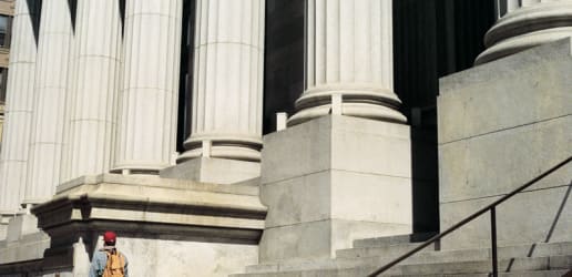 Opinion: Why tax reform is a gateway to sustainable development 