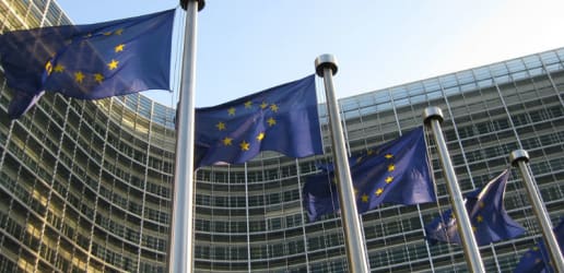 Opinion: How the EU is battling against threats to the world’s health 