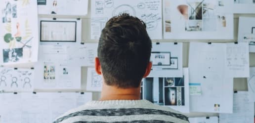 Opinion: To help nations recover from COVID-19, jump-start development with market-creating innovations