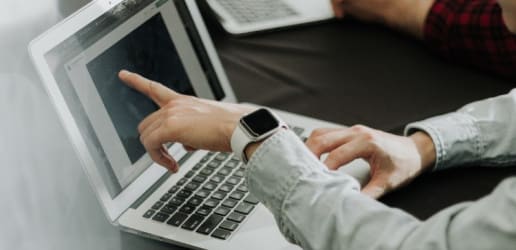 Opinion: Why data engagement is key to inclusive, transparent development