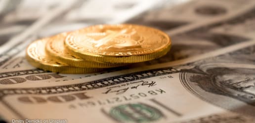 How to thread the needle on green debt swaps