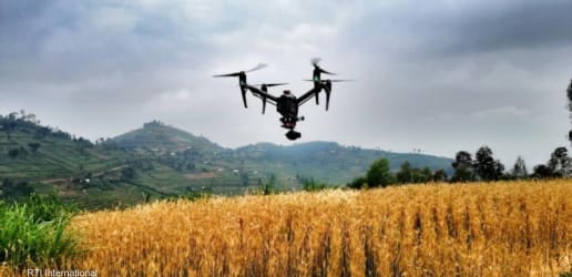 Opinion: What makes a strong climate adaptation intervention  