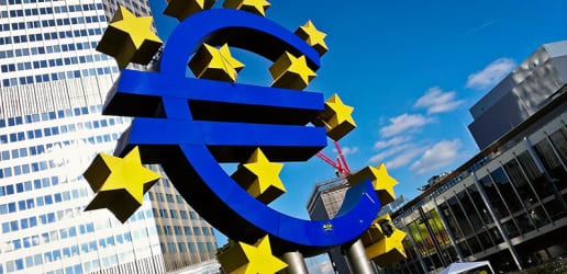 EU budget 2016: 4 key takeaways