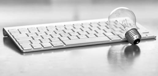 How UNFPA is responding to the call to innovate