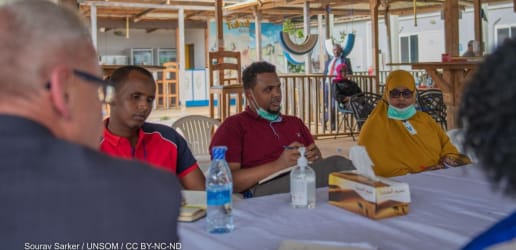 Opinion: Localization isn't working. Here's why.