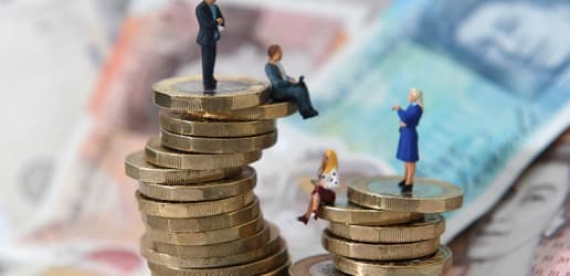 Gender data: How expensive is it, really?