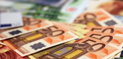 Opinion: The Sustainable Development Goals won’t happen without a radical economic rethink