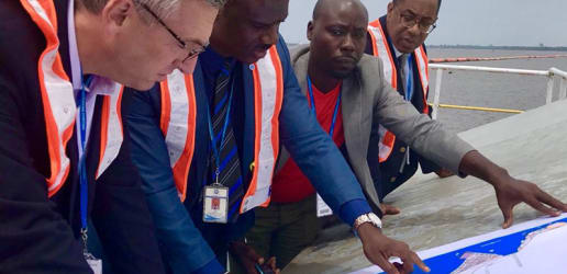 Interactive: Trends in pipeline opportunities with MCC