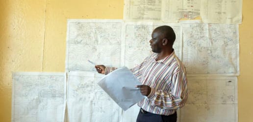 Toward data-driven development: Big improvement or big buzz?