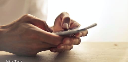 5 bad tech ideas that development organizations just keep trying