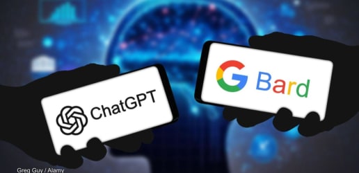 How will USAID use AI? The benefits and risks of new technology