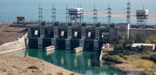 Opinion: Country-owned strategies are essential for global progress