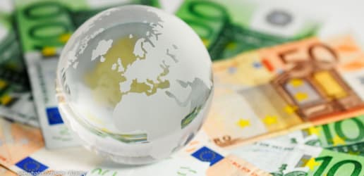 Opinion: What transparency has to do with fighting climate change