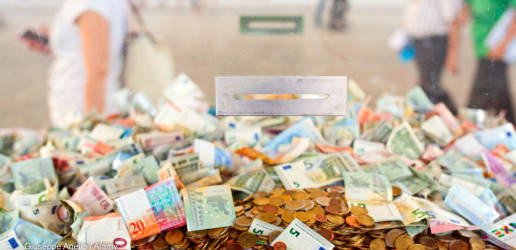 Opinion: The complexities of ethical communications are worth the effort