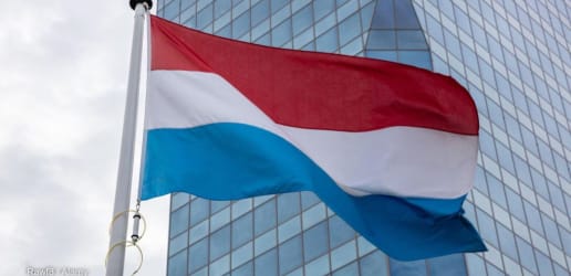 How the Netherlands has strived (and struggled) to localize