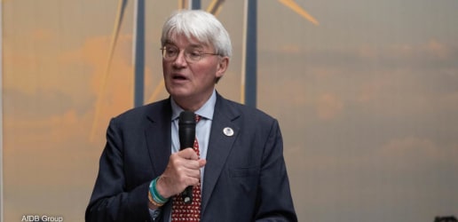 Opinion: Disaster risk finance mechanisms must be fit for crises 