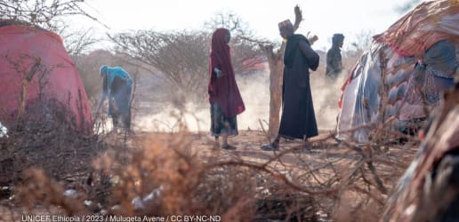 Opinion: Defining climate adaptation success is possible — and urgent