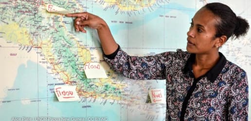 What we learned from analyzing 1,500 green job salaries