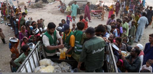 Does localization actually work? We look for evidence