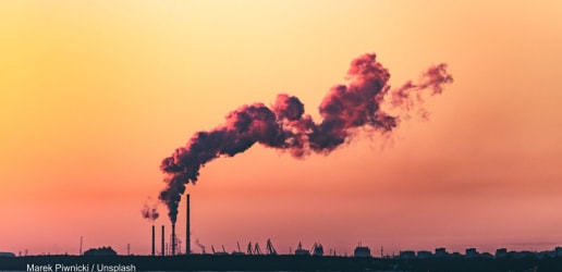 Opinion: ‘Climate cheating,’ carbon exchanges, and debt swaps in 2024