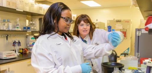 Opinion: 3 key interventions for growth in African vaccine manufacturing