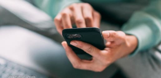 As digital violence increases, so are the strategies to stop it