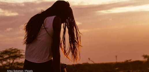 Rise in femicide in Kenya puts technology's role in the spotlight