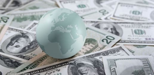 What will be on the COP 29 agenda? Here are 7 issues to watch