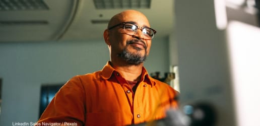 How 'megatrends' will shape the future of global development jobs