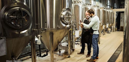 Opinion: The beer industry is a key ally to reduce harmful alcohol use