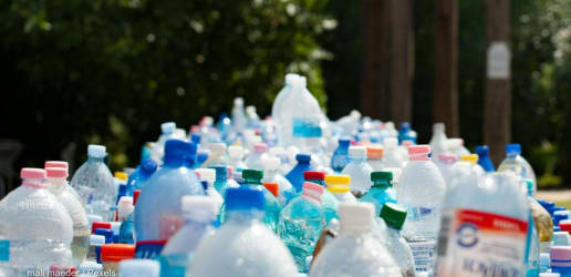 ‘Cautious’ optimism after latest UN plastic treaty negotiations