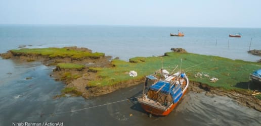 Opinion: 80 years post Bretton Woods, it’s time for just finance