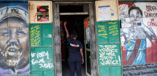 Opinion: A new approach to government reform is needed 