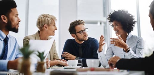 Opinion: Why investing in staff health leads to positive global impact