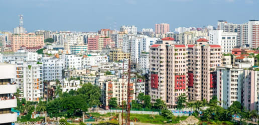 Opinion: How cities can lead the way to a healthier future