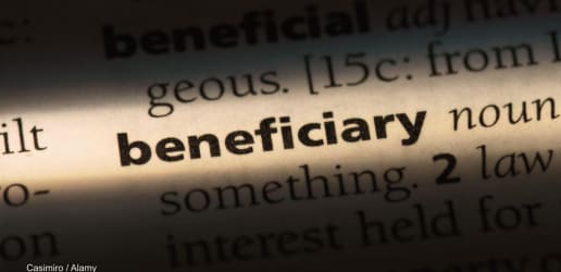 Opinion: Here are 6 expressions to stop using in global development