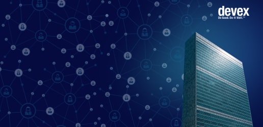 Your UNGA 80 event guide