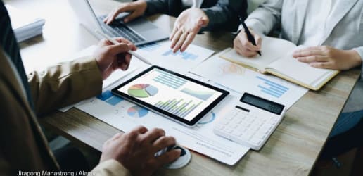 Opinion: The world needs a radical new approach to respond to global risks