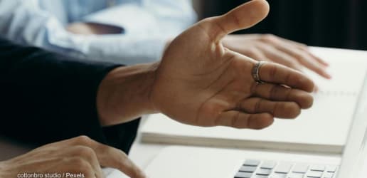 Does the consultancy model need an overhaul? These agencies think so